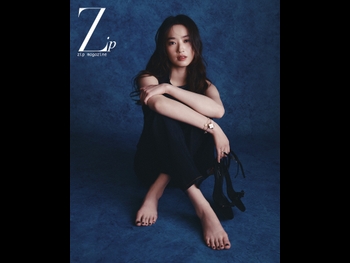  alt="Kae Ning Ashley Lin"