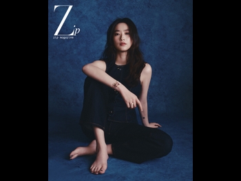  alt="Kae Ning Ashley Lin"