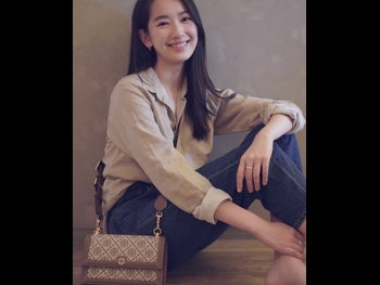  alt="Kae Ning Ashley Lin"