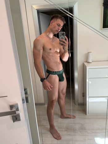 Nils Tatum