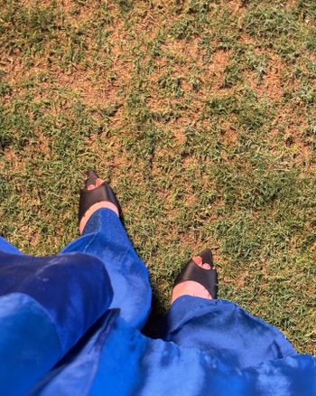Hina Tariq