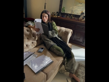  alt="Hina Tariq"