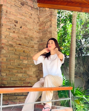 Hina Tariq