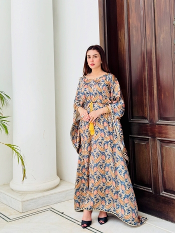 Hina Tariq