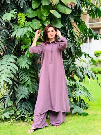 Hina Tariq