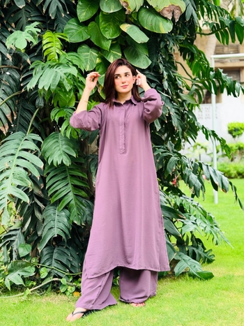 Hina Tariq