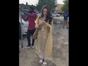  alt="Hina Tariq"