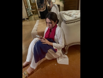  alt="Hina Tariq"