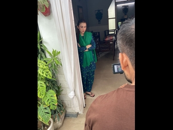  alt="Hina Tariq"