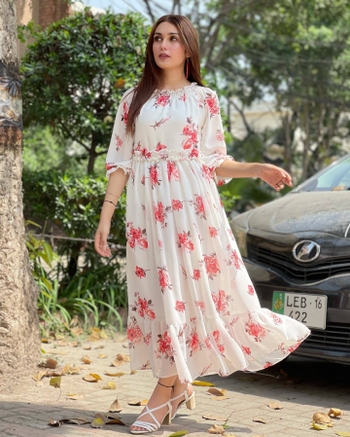 Hina Tariq