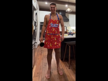  alt="Matt Howard"