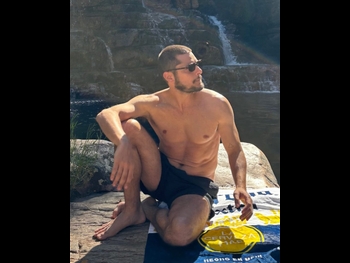  alt="Bruno Gissoni"