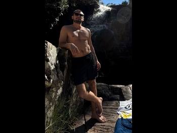  alt="Bruno Gissoni"