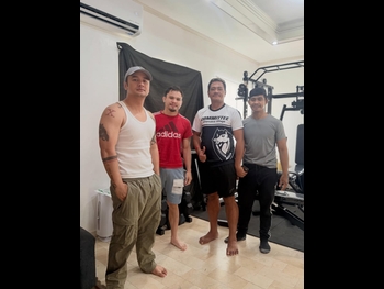  alt="Jm De Guzman"