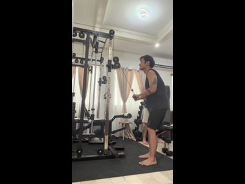  alt="Jm De Guzman"
