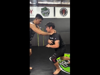  alt="Jm De Guzman"