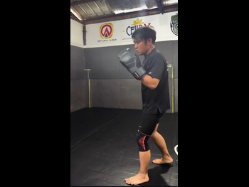  alt="Jm De Guzman"