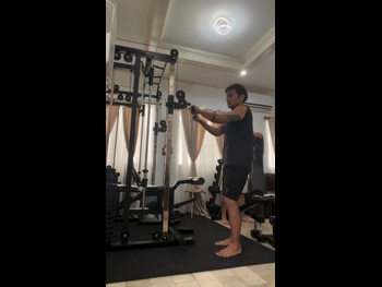  alt="Jm De Guzman"