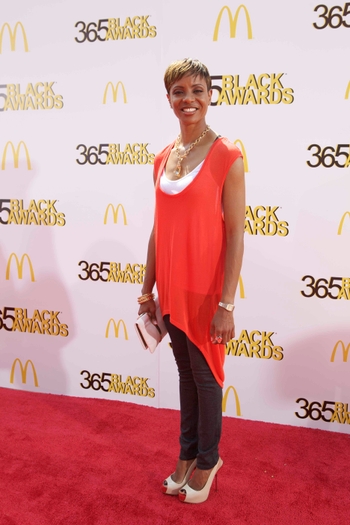 MC Lyte