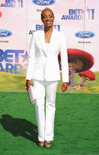 MC Lyte