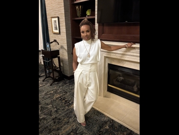 alt="Mc Lyte"