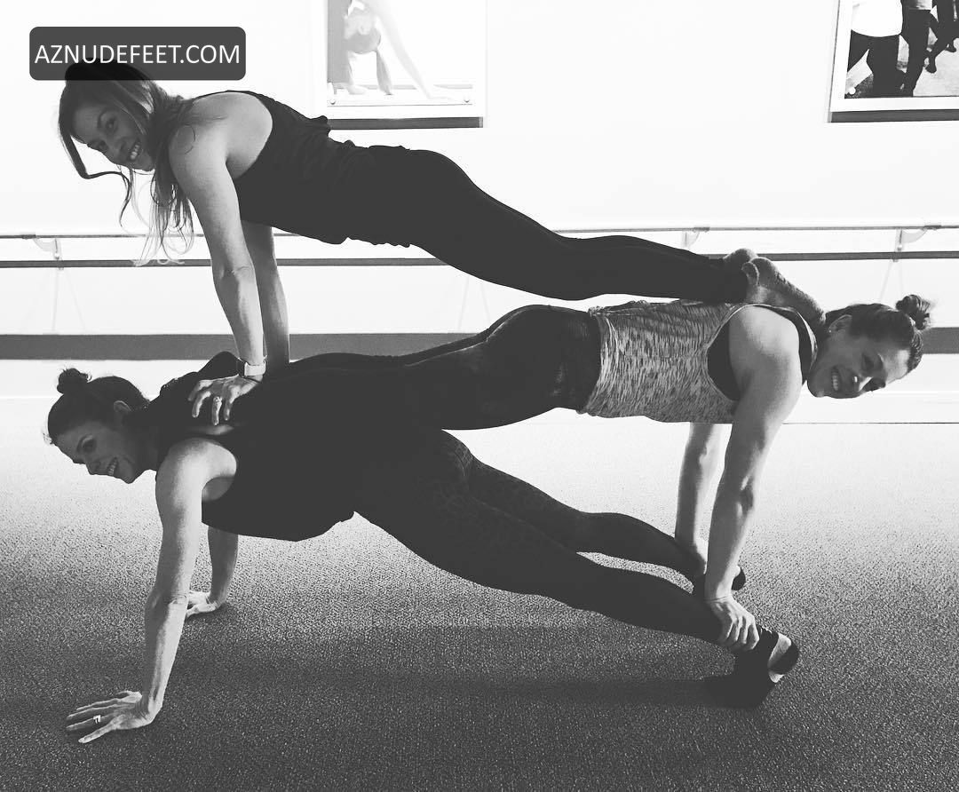 Brittany anne pirtle nude