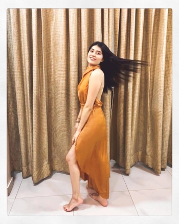 Palak Kohli