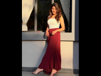  alt="Khushbu Rajendra"