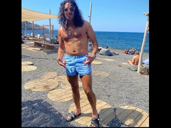  alt="Joseph Wakile"
