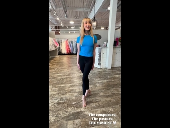  alt="Isabella Iannuzzi"