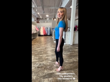  alt="Isabella Iannuzzi"