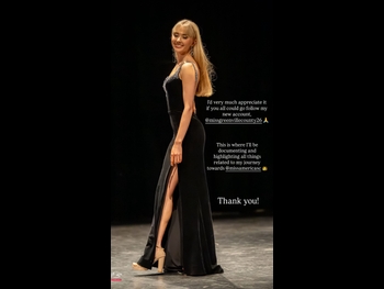  alt="Isabella Iannuzzi"