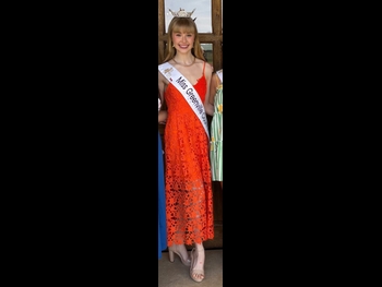  alt="Isabella Iannuzzi"