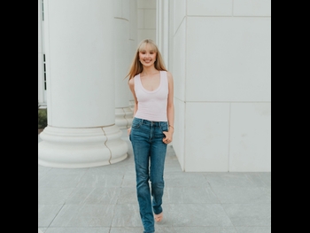  alt="Isabella Iannuzzi"