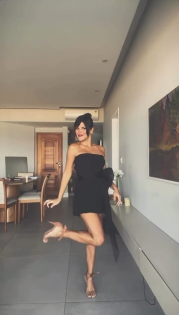 Fernanda Crispim