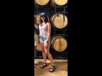  alt="Magdalena Conway"