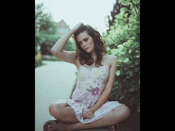  alt="Magdalena Conway"