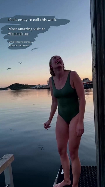 Michelle Coleman