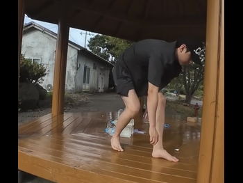  alt="Kim Do-hoon"