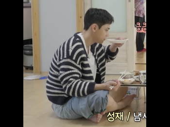  alt="Kim Do-hoon"