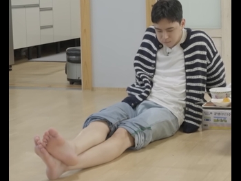  alt="Kim Do-hoon"