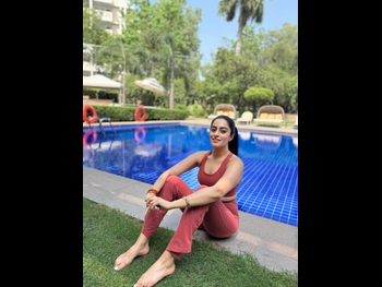 alt="Nikita Chawla"
