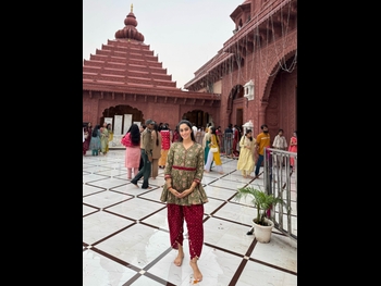  alt="Nikita Chawla"