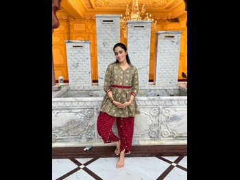 alt="Nikita Chawla"