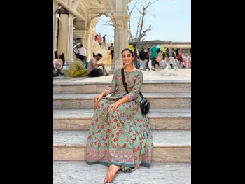  alt="Nikita Chawla"