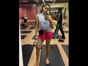  alt="Nikita Chawla"