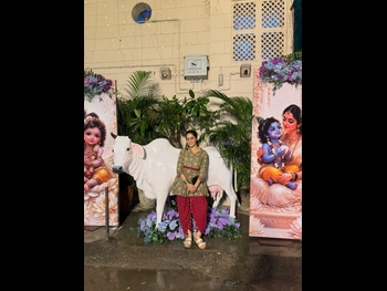 alt="Nikita Chawla"