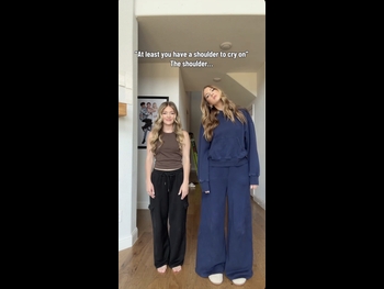  alt="Kenzie Bush"