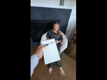  alt="Kenzie Bush"