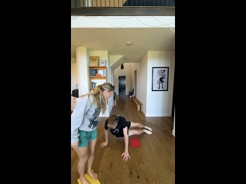  alt="Kenzie Bush"
